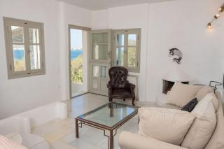 Kiter's paradise beach house - Pounda - 3