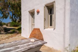Kiter's paradise beach house - Pounda - 2