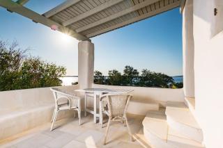 Kiter's paradise beach house - 1