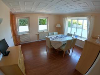 "Gästehaus Siebrecht" - Whg 8 - Grömitz - 3