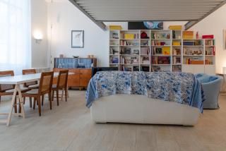 Designer Loft - Torino - 1