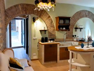 CocoRita Home Nettuno - Nettuno - 0