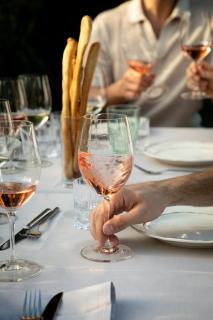 Hotel Magdalener Hof - Bolzano - 2