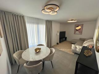 Amazing 3-bedroom apartment in one of the best building in Calpe - Calpe - 7