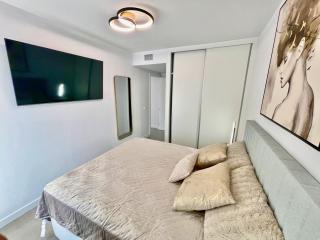 Amazing 3-bedroom apartment in one of the best building in Calpe - Calpe - 1