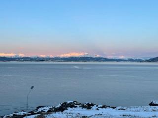 Waterfront Condo - Ushuaia - 5