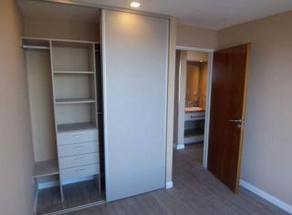 Waterfront Condo - Ushuaia - 2