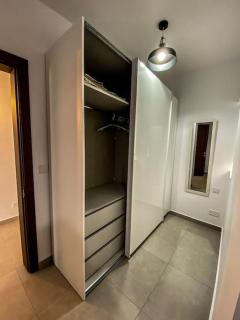 Luxurious Apartment 6th Floor - Sliema - 1