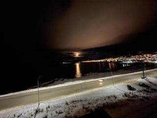 Waterfront Condo - Ushuaia - 1
