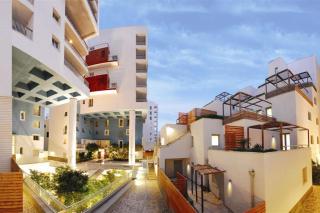 Luxurious Apartment 6th Floor - Sliema - 8