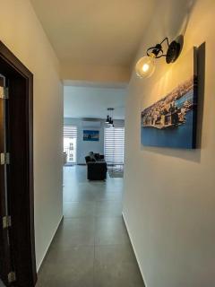 Luxurious Apartment 6th Floor - Sliema - 5