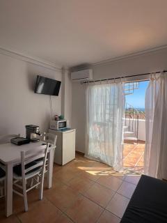 Sultan Costa - Benalmádena - 8