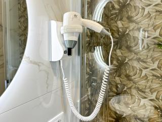 ISOLA 163 Guest House - Fiumicino - 1