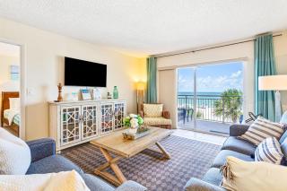 Beachfront Madeira Norte - St. Pete Beach - 6