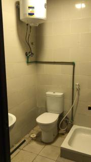 شاليه في قريه بورتو جولف - 0