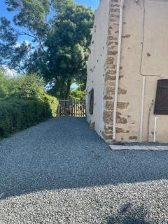 Ogite'85 - La Chapelle-Thémer - 6