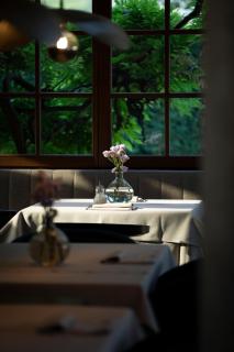 Hotel Magdalener Hof - Bolzano - 8