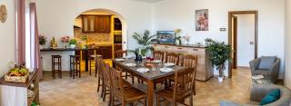 AMORE RENTALS - Villa Lions Rose - SantʼAgata sui Due Golfi - 6