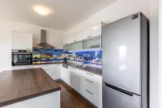 Holiday Home Luma - Grabovica - 1