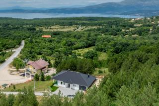 Holiday Home Luma - Grabovica - 6