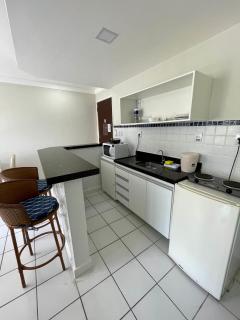 Hotel Beira Mar de PontaNegra - 8