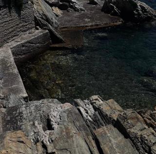ATHOS CAPE - Pyrgadikia - 9