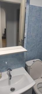 Zamfira Home - Tulcea - 4