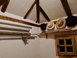 Drinsko selo Ovčinja - Ovčinja - 8