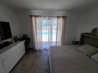Maison de standing au calme pour vacances - Le Beausset - 9