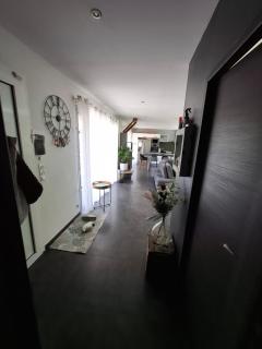 Maison de standing au calme pour vacances - Le Beausset - 7
