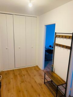 Appartement Central et Confort - Cergy - 3
