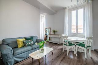 Glamour - by MyHomeInComo - 5