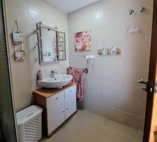 Duplex a pocos minutos de la playa , 2 terrazas, 4 hab , 3 baños - Grao de Castellón - 8