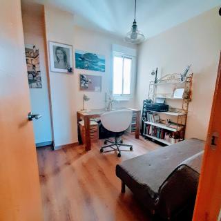 Duplex a pocos minutos de la playa , 2 terrazas, 4 hab , 3 baños - Grao de Castellón - 6