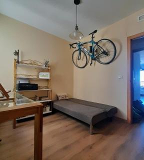 Duplex a pocos minutos de la playa , 2 terrazas, 4 hab , 3 baños - Grao de Castellón - 5