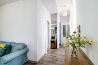 Glamour - by MyHomeInComo - 1