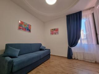 Appartamento Mariarosa - Santa Margherita Ligure - 6