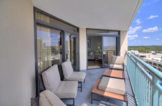 Sand Dunes North Tower - 1008 - Myrtle Beach - 6