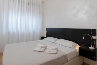 Pomba 25 Apartment - Turim - 5