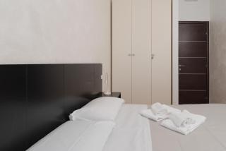 Pomba 25 Apartment - Turim - 4