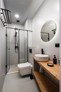 Bamboo Beach Apartments - Zichisdsiri - 9