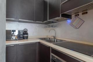 Pomba 25 Apartment - Turim - 8