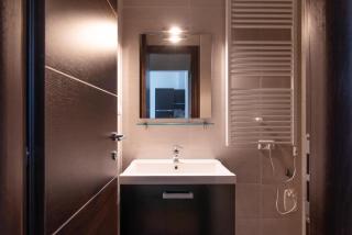 Pomba 25 Apartment - Turim - 3