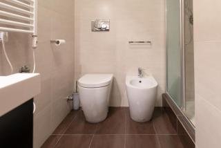 Pomba 25 Apartment - Turim - 1