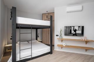 Bamboo Beach Apartments - Zichisdsiri - 6