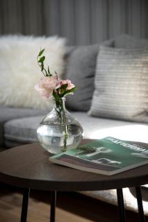 Hotel Magdalener Hof - Bolzano - 1