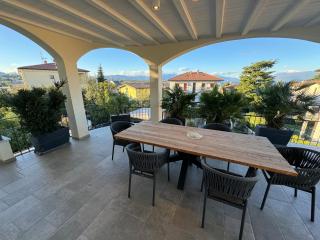 Bouganville - Desenzano del Garda - 0