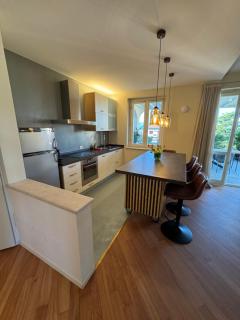 Bouganville - 8