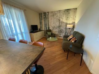 Bouganville - Desenzano del Garda - 6