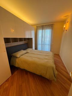 Bouganville - 3